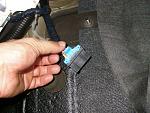 Q: Bose amp by-pass harness 06 coupe premium-p6280432.jpg