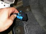 Q: Bose amp by-pass harness 06 coupe premium-p6280433.jpg
