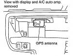 GPS/Sirius antenna mount locations-gps-antenna-bracket.jpg