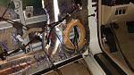 running 16awg wires to doors/insulating.-new-folder-009.jpg