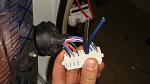 running 16awg wires to doors/insulating.-new-folder-003.jpg