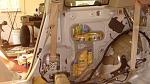 running 16awg wires to doors/insulating.-new-folder-004.jpg