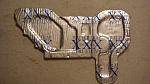 running 16awg wires to doors/insulating.-new-folder-005.jpg