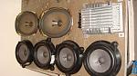 running 16awg wires to doors/insulating.-new-folder-006.jpg