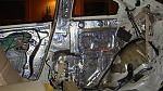 running 16awg wires to doors/insulating.-new-folder-010.jpg