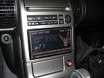 Installed JDM dd dashkit w/dual climate control for '03-005.jpg