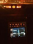 AVN726E installed, night pics-650.jpg