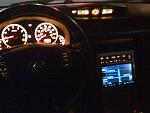 AVN726E installed, night pics-651.jpg