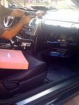 No display, wierd behavior Radio and AC-photo.jpg