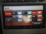 AVN726E installed, night pics-img_0852.jpg