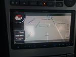 AVN726E installed, night pics-img_0853.jpg