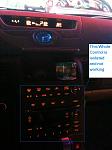 The instrument panel is not working and the AC is an auto mode.. HELP Please-img_0065.jpg