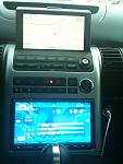 Post pics of your double din setup-img_0471.jpg