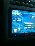 Post pics of your double din setup-img_0472.jpg