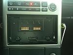Post pics of your double din setup-img_0473.jpg