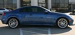 New G35 owner, has a few audio questions about HD and Ipod-my-new-car-2.jpg