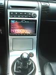 Just installed Pioneer AVH-P4100-dsc02915-2.jpg