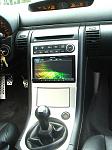 Just installed Pioneer AVH-P4100-dsc02918-2.jpg