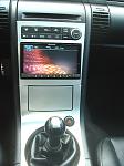 Post pics of your double din setup-dsc02915-2.jpg