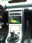Post pics of your double din setup-dsc02918-2.jpg
