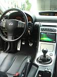 Post pics of your double din setup-dsc02921-2.jpg