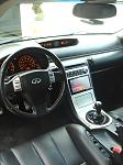 Post pics of your double din setup-dsc02923-2.jpg