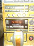 !!! CD changer doesnt't work !!! need help-0203001637.jpg