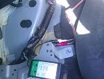 car lags with regualr bass and amp shut off with differnt songs volume-imag0116.jpg