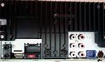 Installing DD stereo, not sure what to do with these wires-stereo-back.jpg