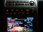 Just installed Pioneer AVH-P4100-dsc03073.1.jpg