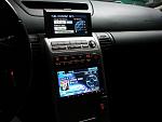 Just installed Pioneer AVH-P4100-dsc03078.1.jpg