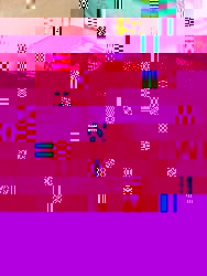 I got WORK to do!-picture-1078.jpg