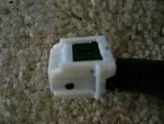 Where to Find Electrical Connectors/Harnesses-connector-1.jpg