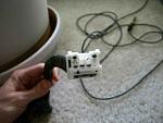 Where to Find Electrical Connectors/Harnesses-connector-2.jpg