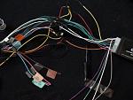 Installed AVIC Z110BT and am getting distortion in the speakers-pac2.jpg
