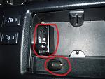 What I installed today...-p1010008.jpg