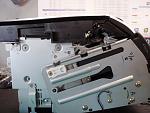 Fitment trouble with JDM DD kit and factory nav??  (Car at audio installer shop)-p4240130.jpg