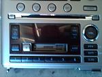 stock 04 Bose Head Unit with dual climate control button-img00145-20100127-1326.jpg