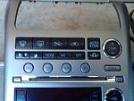 stock 04 Bose Head Unit with dual climate control button-img00144-20100127-1326.jpg