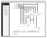 Adding OEM Navi to a non-navi equiped G-screen-shot-2010-05-14-9.23.41-am.png