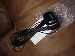 new sirius antenna used gps antenna-sirius1.jpg