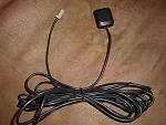 new sirius antenna used gps antenna-dsc06735.jpg