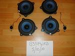 2005 non bose factory system-speakers.jpg