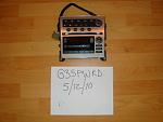 2005 non bose factory system-dsc00731.jpg