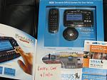Sirius Sat. radio Streamer Replay All-in-one-img_1285.jpg