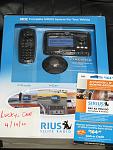 Sirius Sat. radio Streamer Replay All-in-one-img_1286.jpg