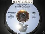 Gps 7.2 dvd-dvd.jpg