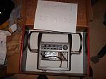 03-04 Metra DD kit and audio cables-dsc07650.jpg