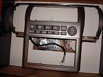03-04 Metra DD kit and audio cables-dsc07651.jpg