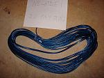 03-04 Metra DD kit and audio cables-dsc07653.jpg